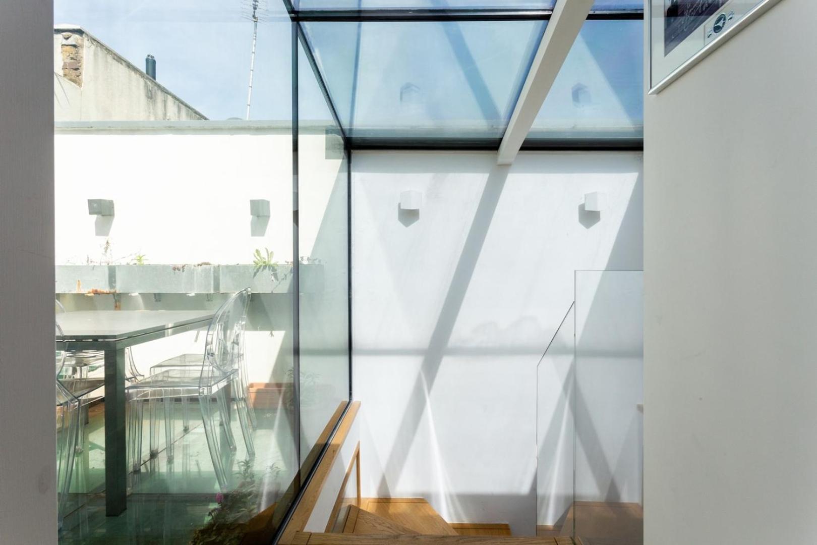Вілла New Stunning 5Bd Mews House Лондон Екстер'єр фото