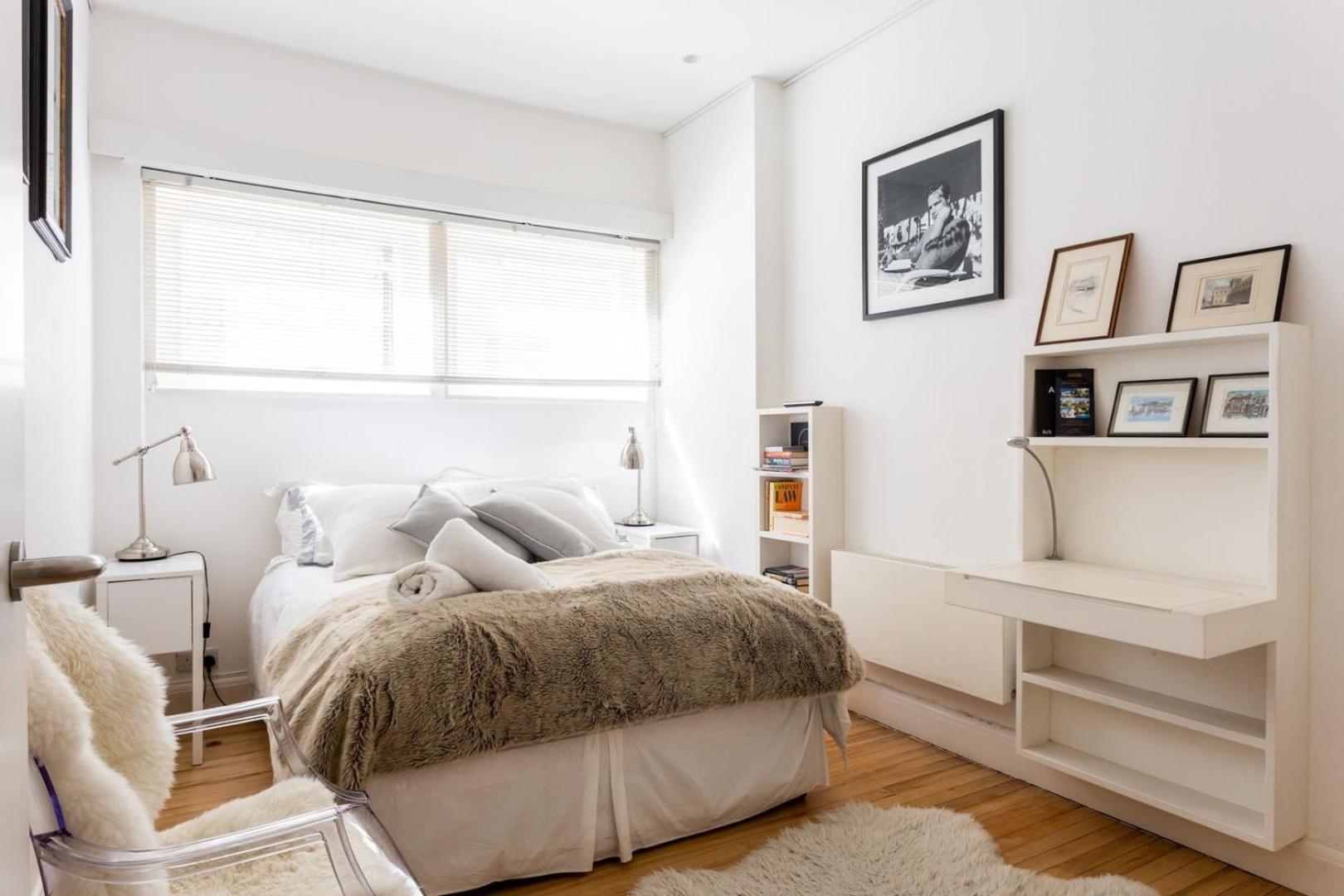 Вілла New Stunning 5Bd Mews House Лондон Екстер'єр фото